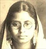 Saila Devi